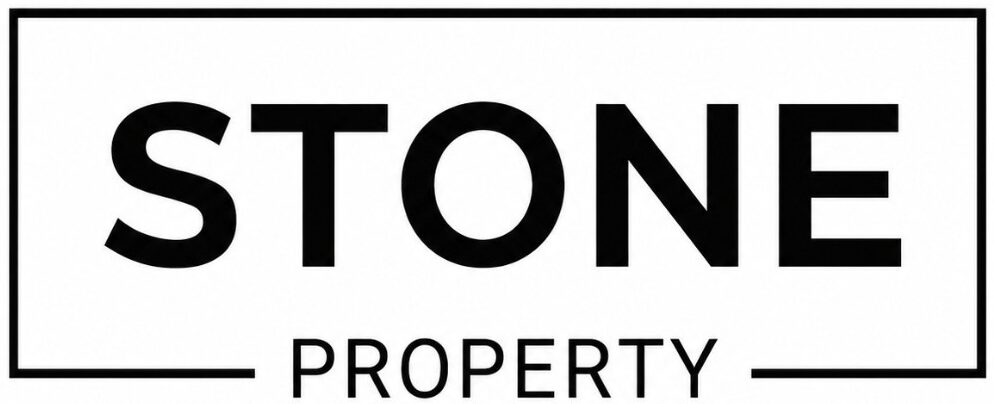 Stone Property
